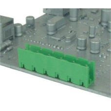 OQ16005000J0G