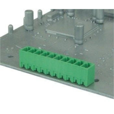 OQ24125000J0G