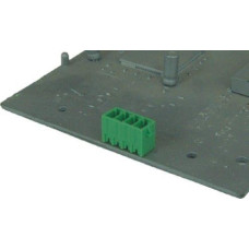 OQ24125003J0G