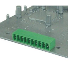 OQ22125100J0G
