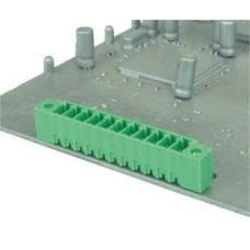 OQ22355000J0G