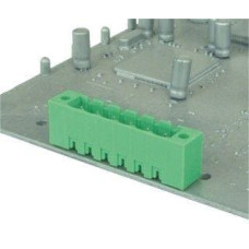 OQ24555000J0G