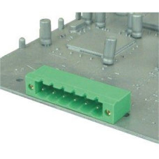 OQ24755100J0G
