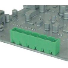 OQ13A15000J0G