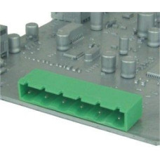 OQ13A15100J0G