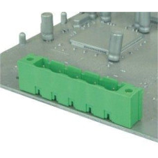 OQ13A55000J0G