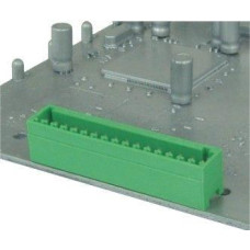 OQ24B15000J0G