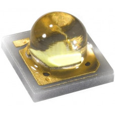 LD CQDP-2U3U-W5-1