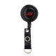 OTX-ACC-RTR-32-LD