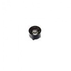 OVLENS234