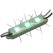 OVM12F3G7
