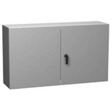 ETD30488CG