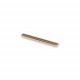 P08-040PLC-C-G