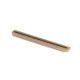P08-080SLT-A-G