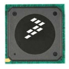 P1024NXE5DFB