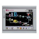 P1157S-881-US