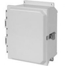 PJU864T