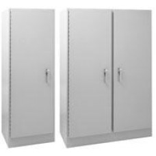 PJFS724925DD