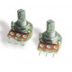 P160KNP-0FC25B5K