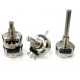 P270-SP22R10K