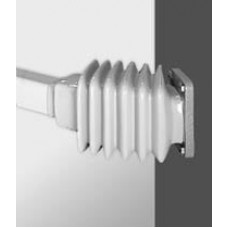 R147-010-200R