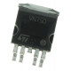 VN920B5-E