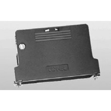 165X13209XE