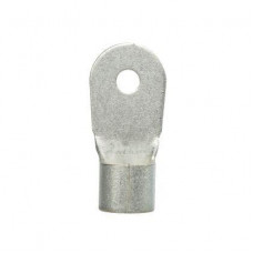 P4-10RHT6-E
