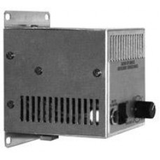 FLHTF800A230
