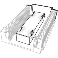 AXT410124A