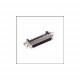 P50-028-DDP-SR1-EA
