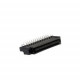P50-060P-S1-EA
