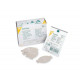 P50-060S-R1-EA