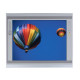 P6101PR-24VDC-RS