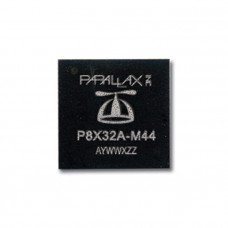 P8X32A-M44