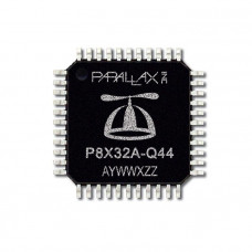 P8X32A-Q44
