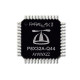 P8X32A-Q44