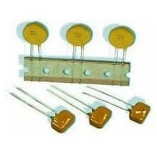 HVR600P160CMA