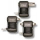 FLUKE-700P30