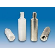 4000-440-ALMODL=.600