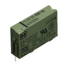 PA1A-12V