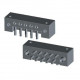 PA10PD11J
