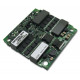 PAH200H481R8/BC