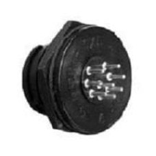 4181-2PG-3ES