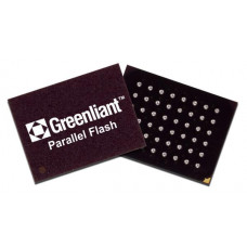 GLS36VF1601E-70-4C-B3KE-T