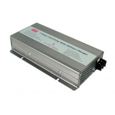 PB-300N-24