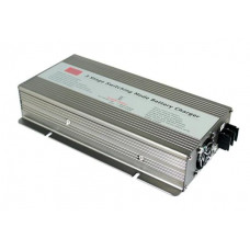 PB-360N-24