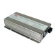 PB-360P-12