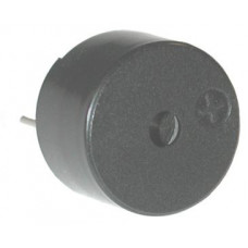 PB-09N23P-05Q