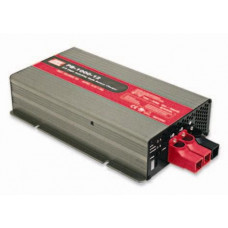 PB-1000-48